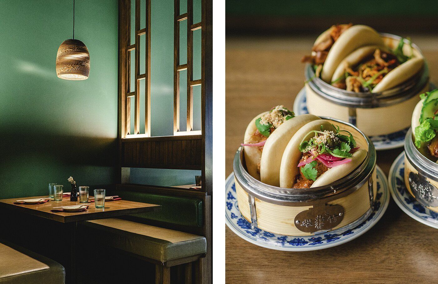 Miss Bao - Visit Kingston.jpg